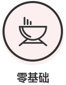 ��������ѧ��±