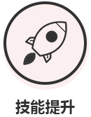 ��������ѧ��±