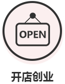 ������±��ѵ