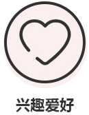 ��±��ѵ�ļҺ�