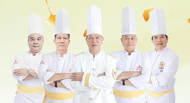 �Ƽ���ҵ��ʦ���ۺ�