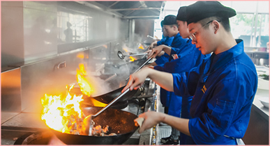 �Ͽ�ʱ������浽��ѧ