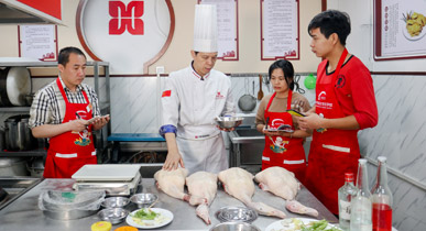 һ��һָ���ְ��ֽ�ѧ