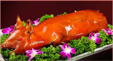 �����䷽�����г�����