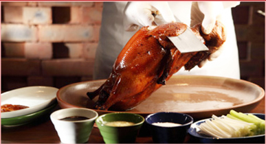 ��������֧��Ʒ�ʱ�֤