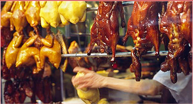 ѧ�ɼ���Ѹ�ٿ��괴ҵ