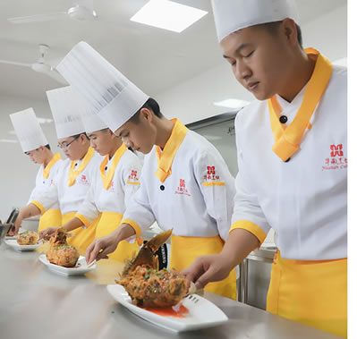 һ��һ��ʵ�ٽ�ѧ