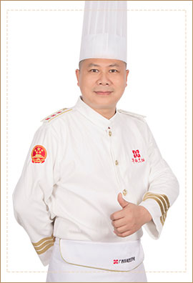 �����¶����߼������ʦ