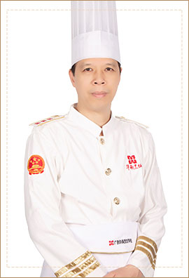 �����¶����߼������ʦ