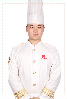 �����¶����߼������ʦ