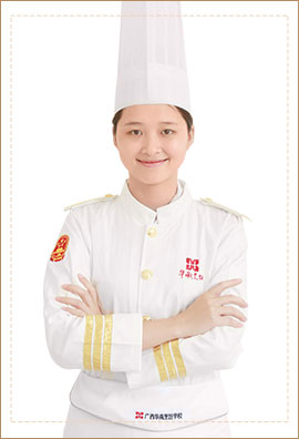 �����¶����߼������ʦ