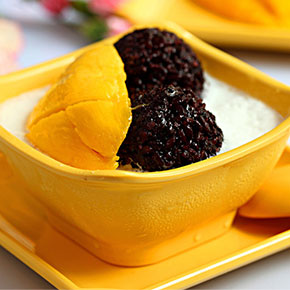 �춹â����Ʒ