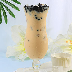 �����̲�