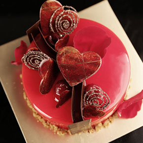 ����������Ʒ