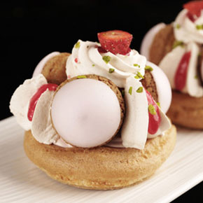 �����ı���