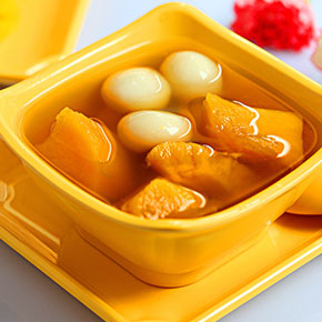 ��Բ������