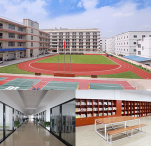 �����¶�����⿼���ѧУ����