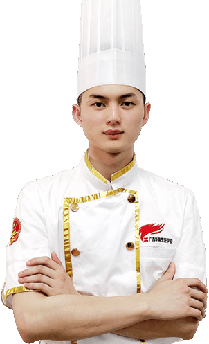 �����¶�������ʦ