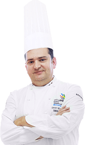 �����¶������ѧУ������ʦ