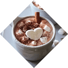 ������ѵ