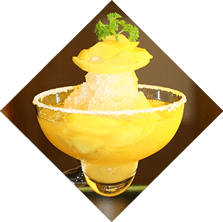 ������ѵ