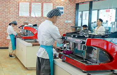 ������ѵѧУ