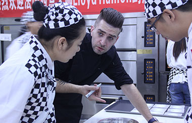 ��������ѧ����