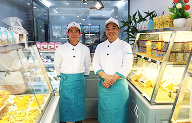 ���㴴ҵ����