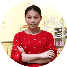 ����ɹ�ѧ��