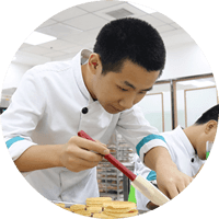 �����¶������ѧУ����ɹ�ѧ��