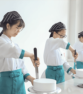 ��������רҵ