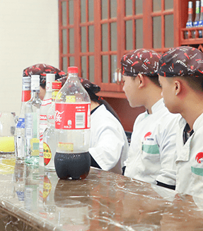 �決��Ʒ��ҵ��