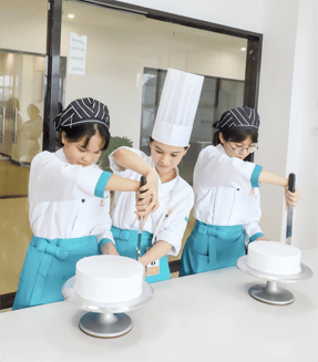 �決��ҵ��