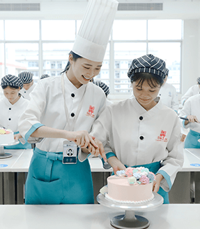 ��ʽ�����ѻ������