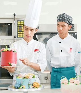 ��ʽȫ��רҵ