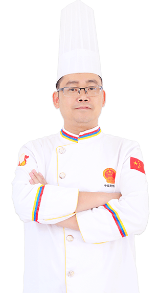 ��ʽ���ʦ�߼���ʦ