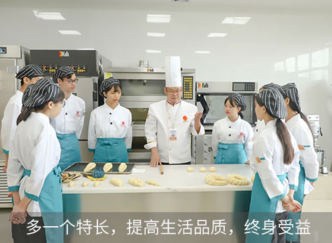 ��һ���س����������Ʒ�ʣ���������