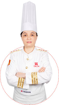 �����ҵ����