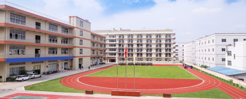 ѧ����������¶���