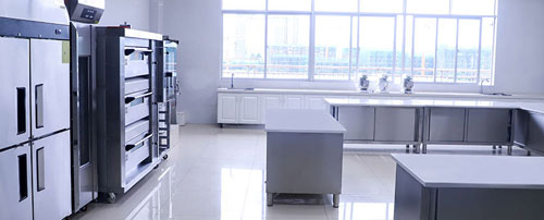 �����ѵѧУ