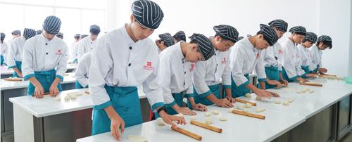 ����ѧ���