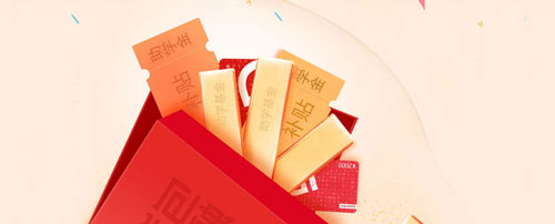 ����ѧ���