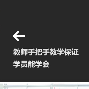 ֱ