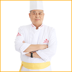 �й���⿴�ʦ