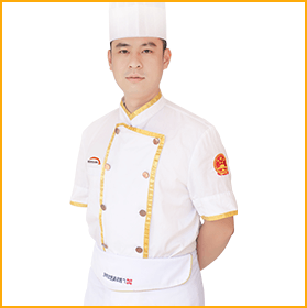 �й����˴�ʦ