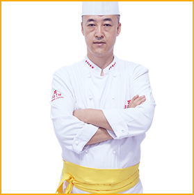 �й���⿴�ʦ