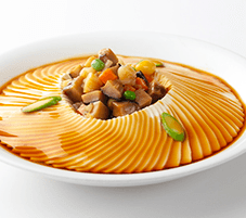 ����ѧ����Ʒ