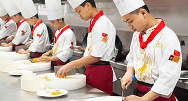 ���ܻ��� �������豸��������ѵ��