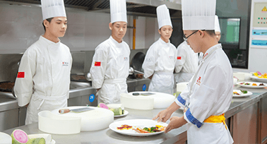 ��������?���С���ɫ�����������