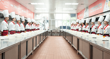 ��ʦ��������